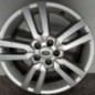 Jante LAND ROVER FREELANDER 2