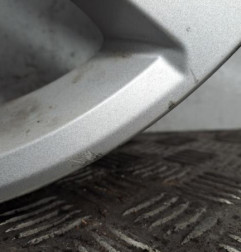 Jante LAND ROVER FREELANDER 2 Photo n°11