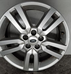 Jante LAND ROVER FREELANDER 2 Photo n°1