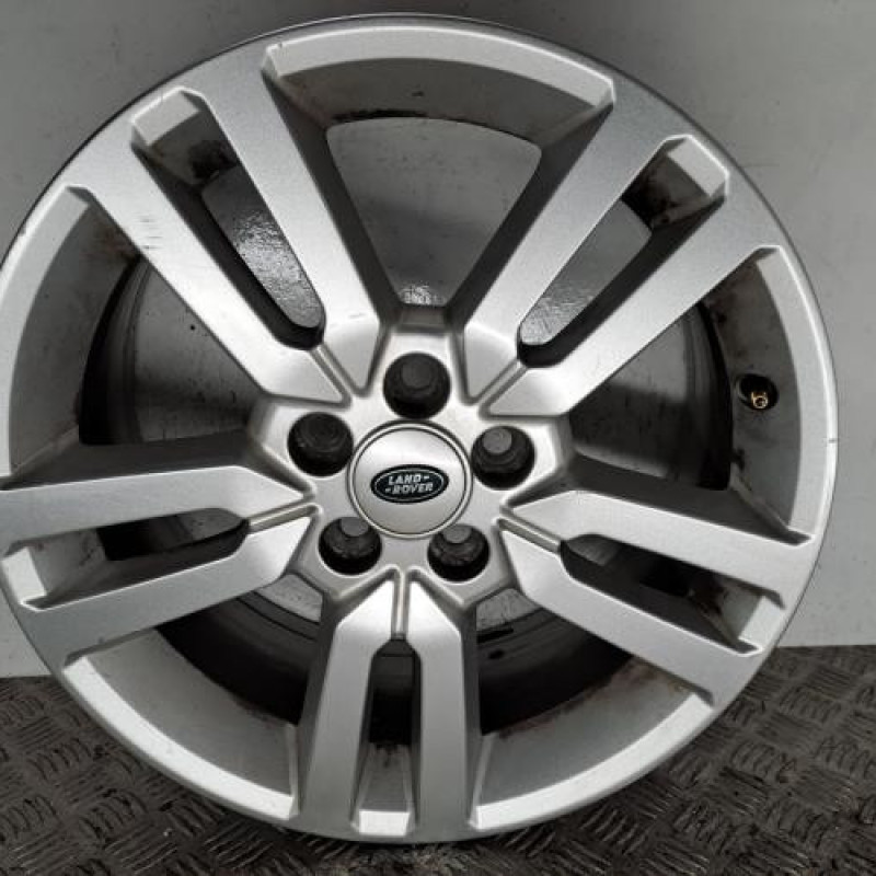 Jante LAND ROVER FREELANDER 2