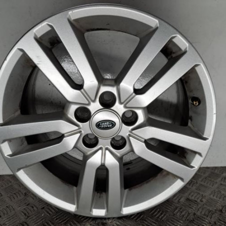Jante LAND ROVER FREELANDER 2 Photo n°1