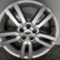 Jante LAND ROVER FREELANDER 2