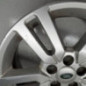 Jante LAND ROVER FREELANDER 2