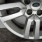 Jante LAND ROVER FREELANDER 2