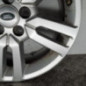 Jante LAND ROVER FREELANDER 2
