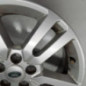 Jante LAND ROVER FREELANDER 2