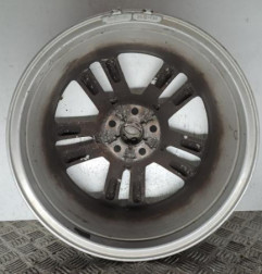 Jante LAND ROVER FREELANDER 2 Photo n°6