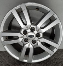 Jante LAND ROVER FREELANDER 2 Photo n°1