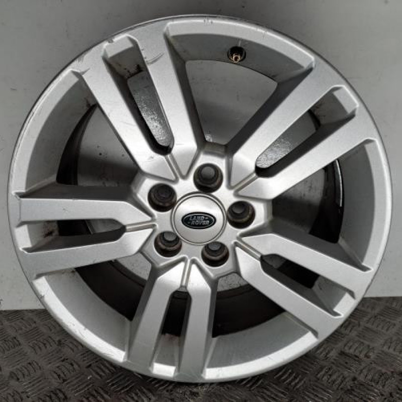 Jante LAND ROVER FREELANDER 2