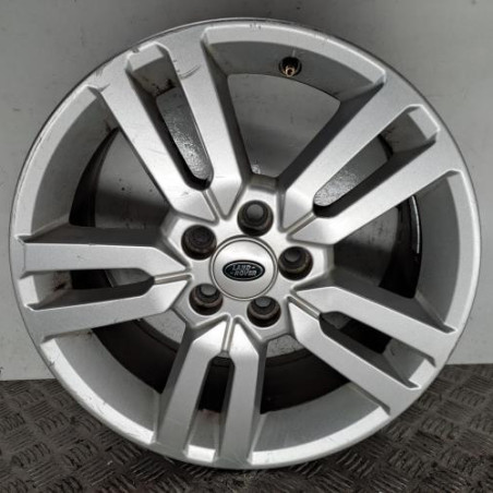 Jante LAND ROVER FREELANDER 2 Photo n°1