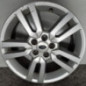 Jante LAND ROVER FREELANDER 2