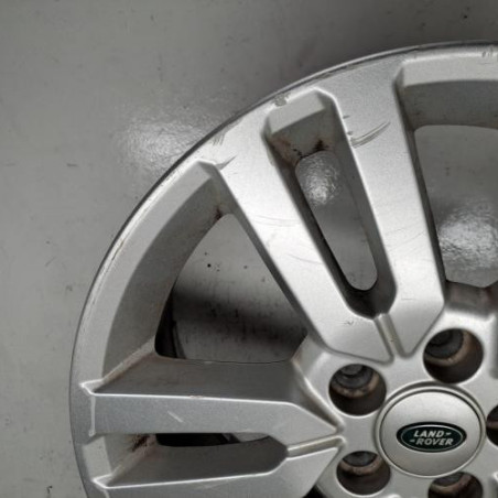 Jante LAND ROVER FREELANDER 2