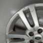 Jante LAND ROVER FREELANDER 2