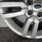 Jante LAND ROVER FREELANDER 2
