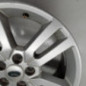 Jante LAND ROVER FREELANDER 2