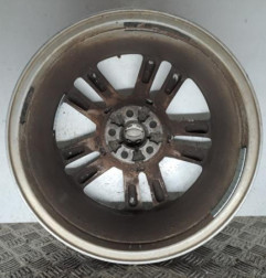 Jante LAND ROVER FREELANDER 2 Photo n°6