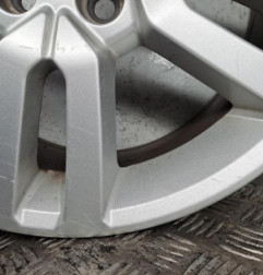 Jante LAND ROVER FREELANDER 2 Photo n°12