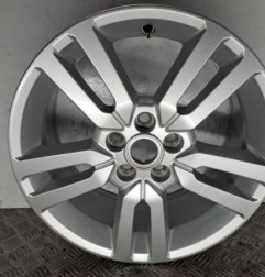 Jante LAND ROVER FREELANDER 2 Photo n°1
