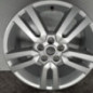 Jante LAND ROVER FREELANDER 2
