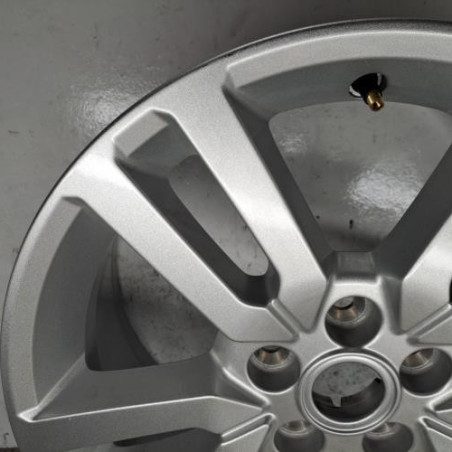 Jante LAND ROVER FREELANDER 2