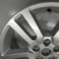 Jante LAND ROVER FREELANDER 2