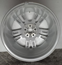 Jante LAND ROVER FREELANDER 2 Photo n°6