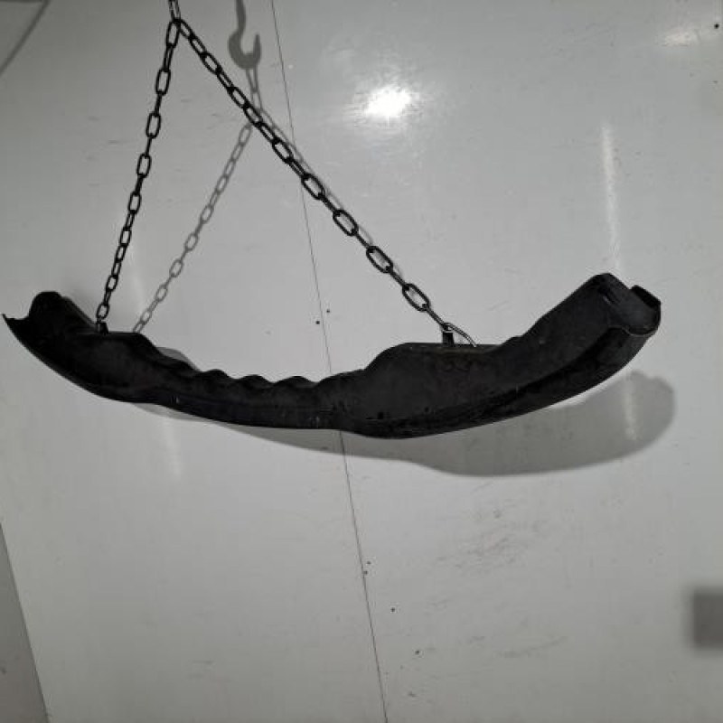 Renfort pare choc avant (traverse) CITROEN XSARA PICASSO