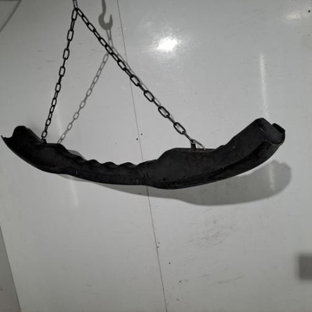 Renfort pare choc avant (traverse) CITROEN XSARA PICASSO Photo n°1