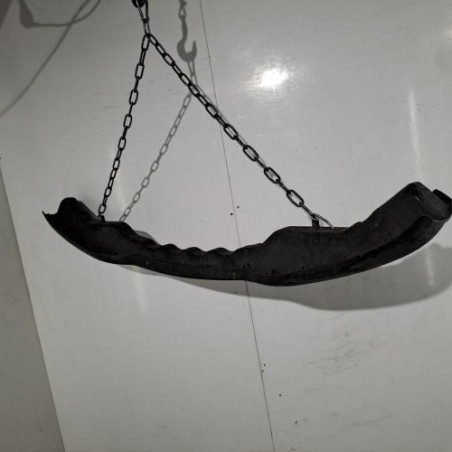 Renfort pare choc avant (traverse) CITROEN XSARA PICASSO