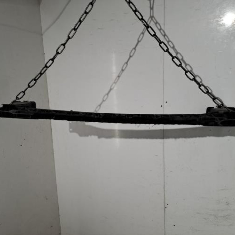 Absorbeur de pare choc avant PEUGEOT 308 1 SW