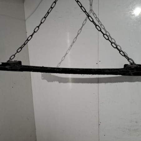 Absorbeur de pare choc avant PEUGEOT 308 1 SW Photo n°1