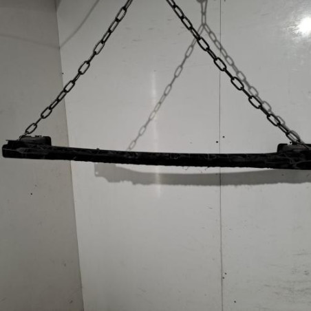 Absorbeur de pare choc avant PEUGEOT 308 1 SW