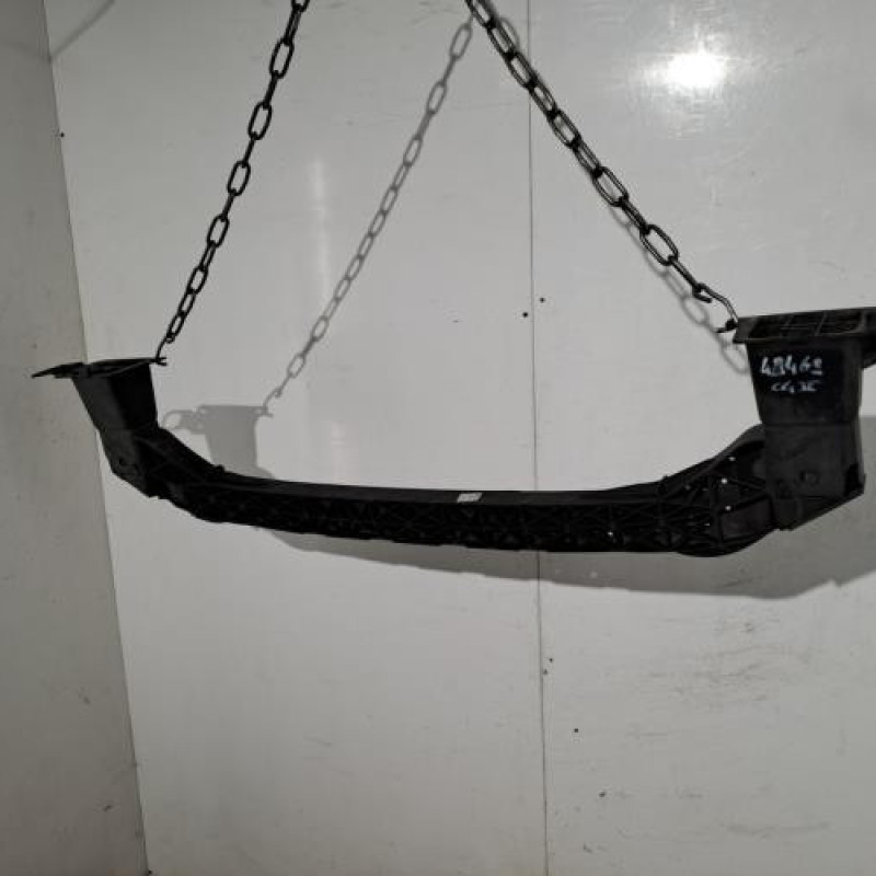 Absorbeur de pare choc avant CITROEN C4 2