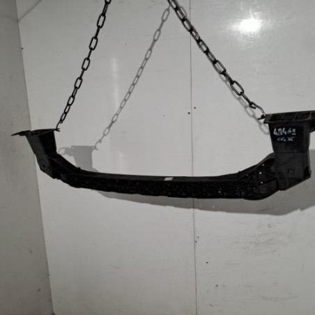 Absorbeur de pare choc avant CITROEN C4 2 Photo n°1