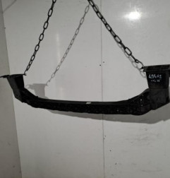 Absorbeur de pare choc avant CITROEN C4 2