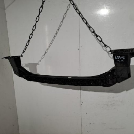 Absorbeur de pare choc avant CITROEN C4 2