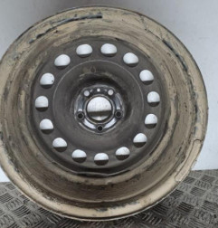 Jante PEUGEOT EXPERT 3