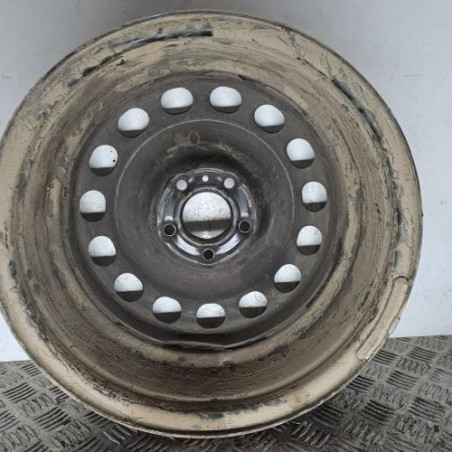 Jante PEUGEOT EXPERT 3