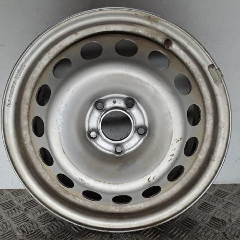 Jante PEUGEOT EXPERT 3