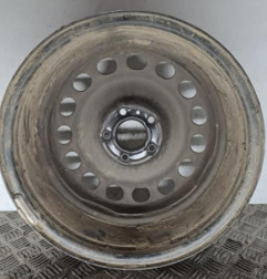 Jante PEUGEOT EXPERT 3