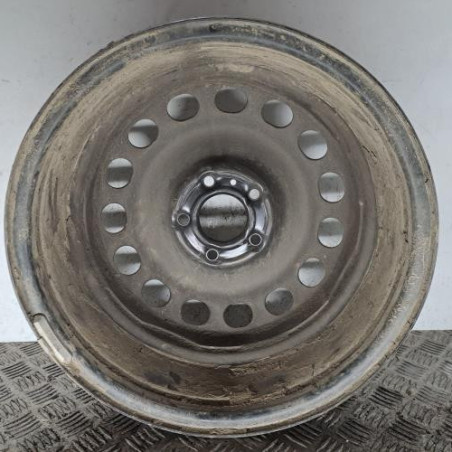 Jante PEUGEOT EXPERT 3