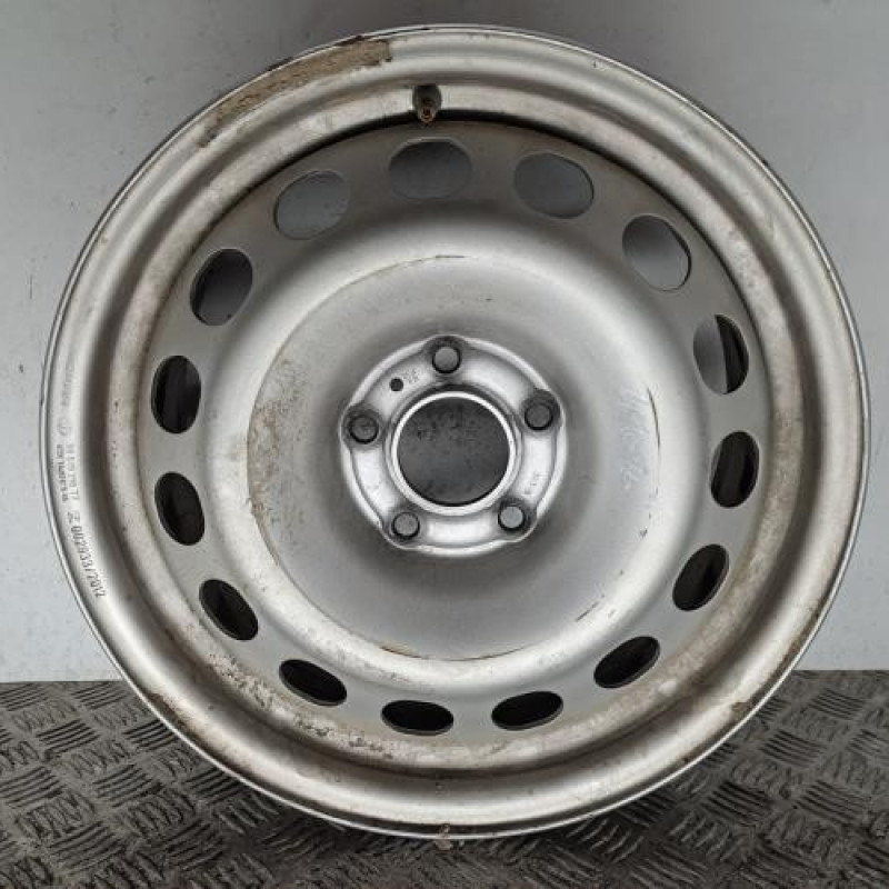 Jante PEUGEOT EXPERT 3