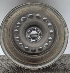 Jante PEUGEOT EXPERT 3