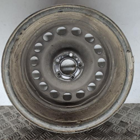 Jante PEUGEOT EXPERT 3