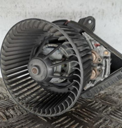 Ventilateur chauffage CITROEN XANTIA Photo n°1