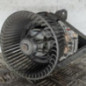 Ventilateur chauffage CITROEN XANTIA