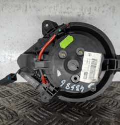Ventilateur chauffage CITROEN XANTIA