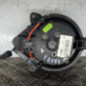 Ventilateur chauffage CITROEN XANTIA