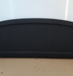 Plage arriere VOLKSWAGEN T-ROC Photo n°1