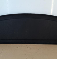 Plage arriere VOLKSWAGEN T-ROC